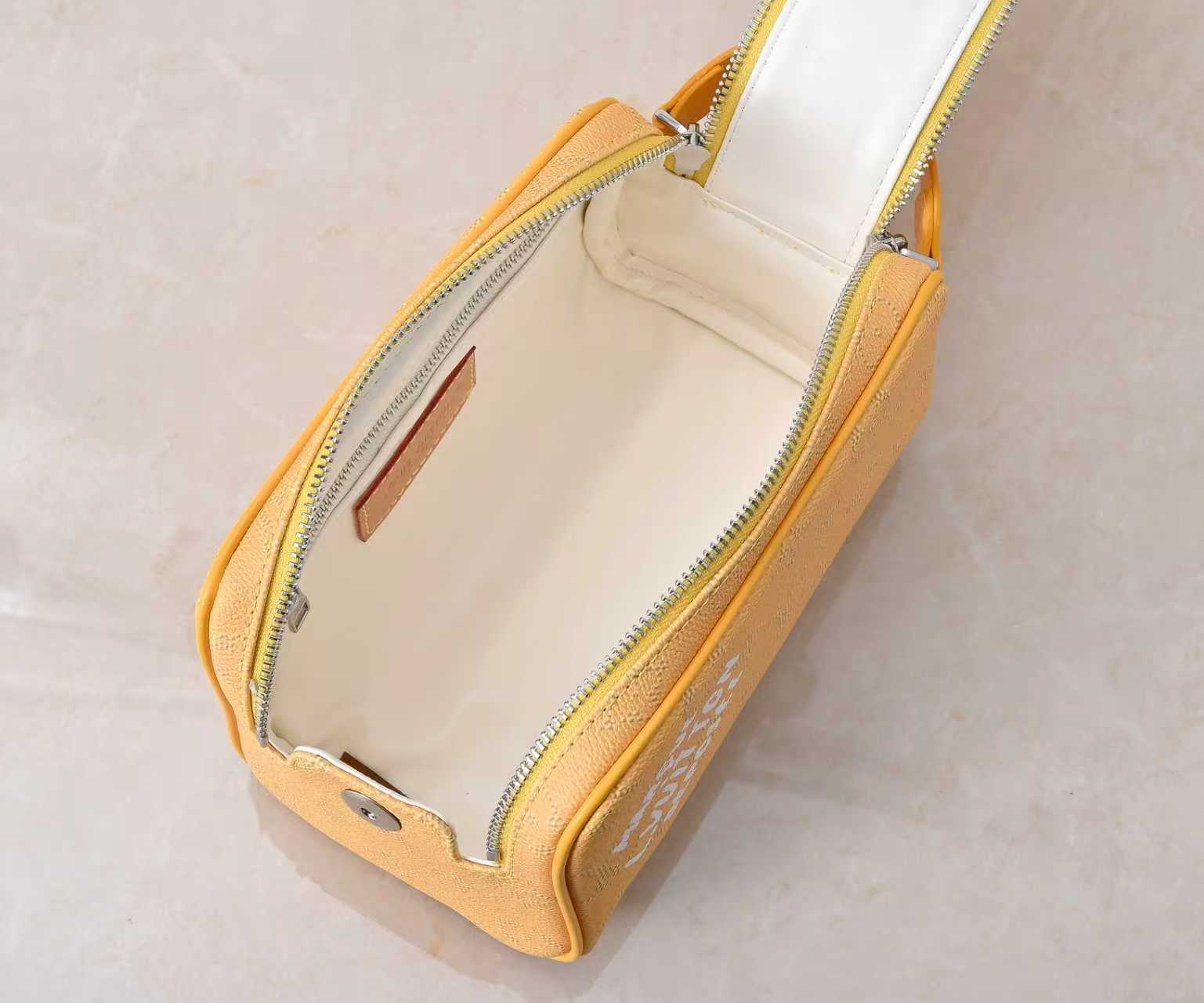 New Luxury LV Bag 10227