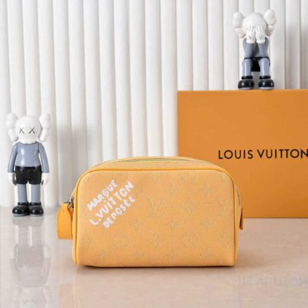 New Luxury LV Bag 10227