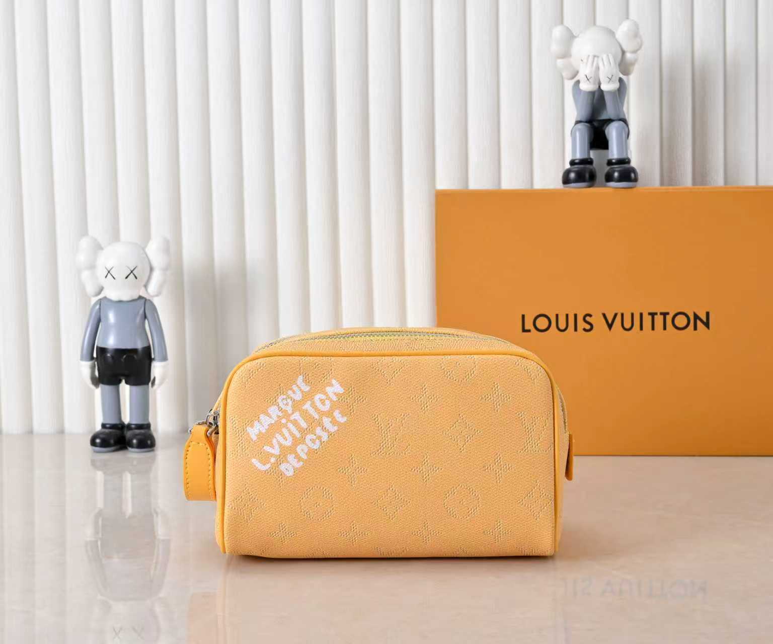 New Luxury LV Bag 10227