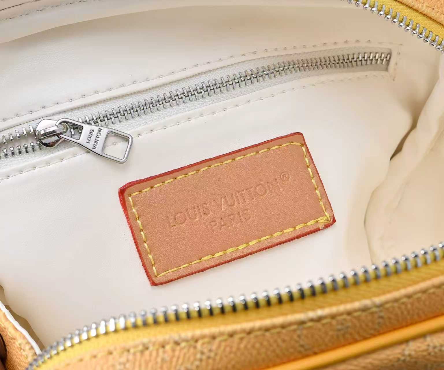 New Luxury LV Bag 10227