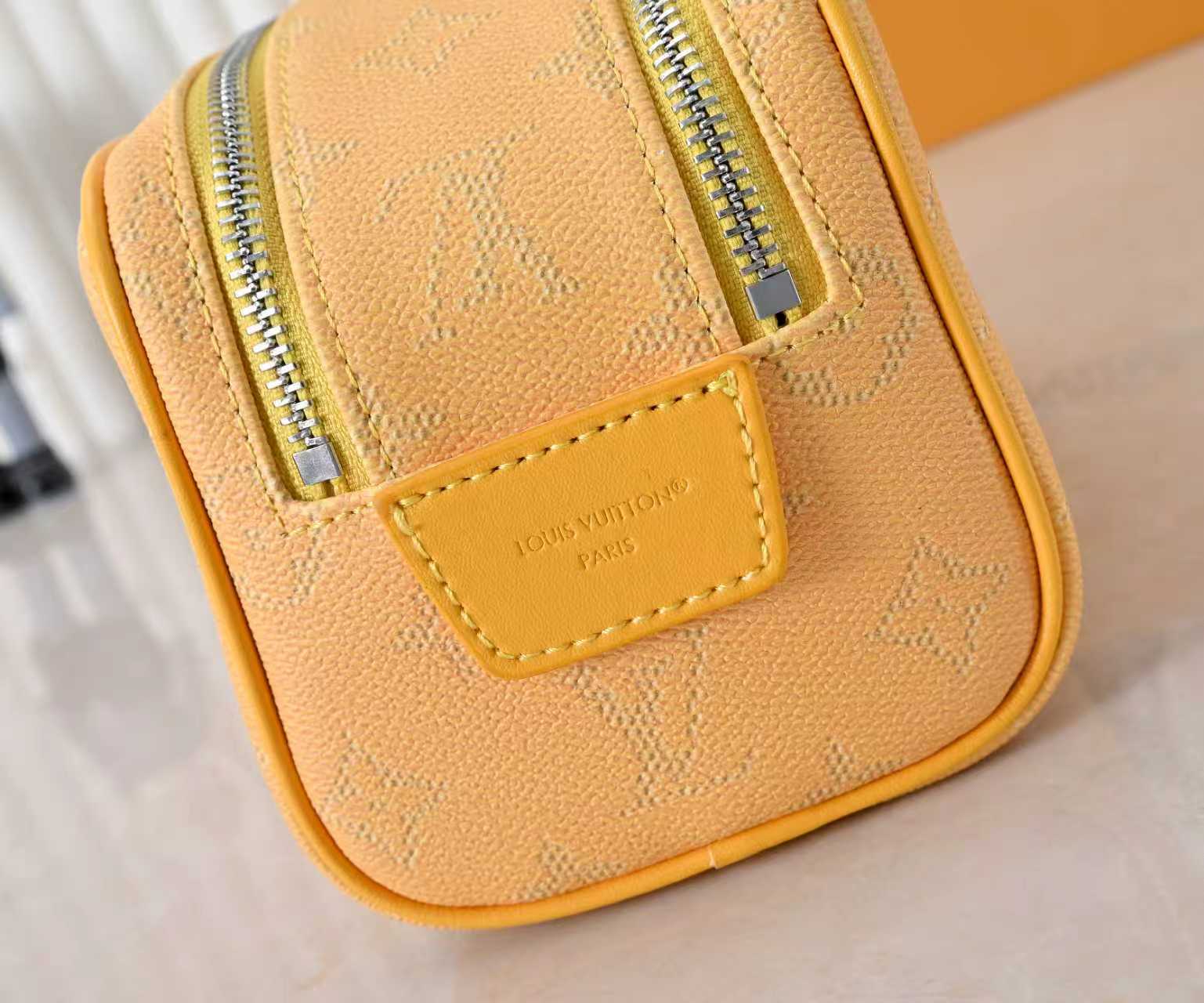 New Luxury LV Bag 10227