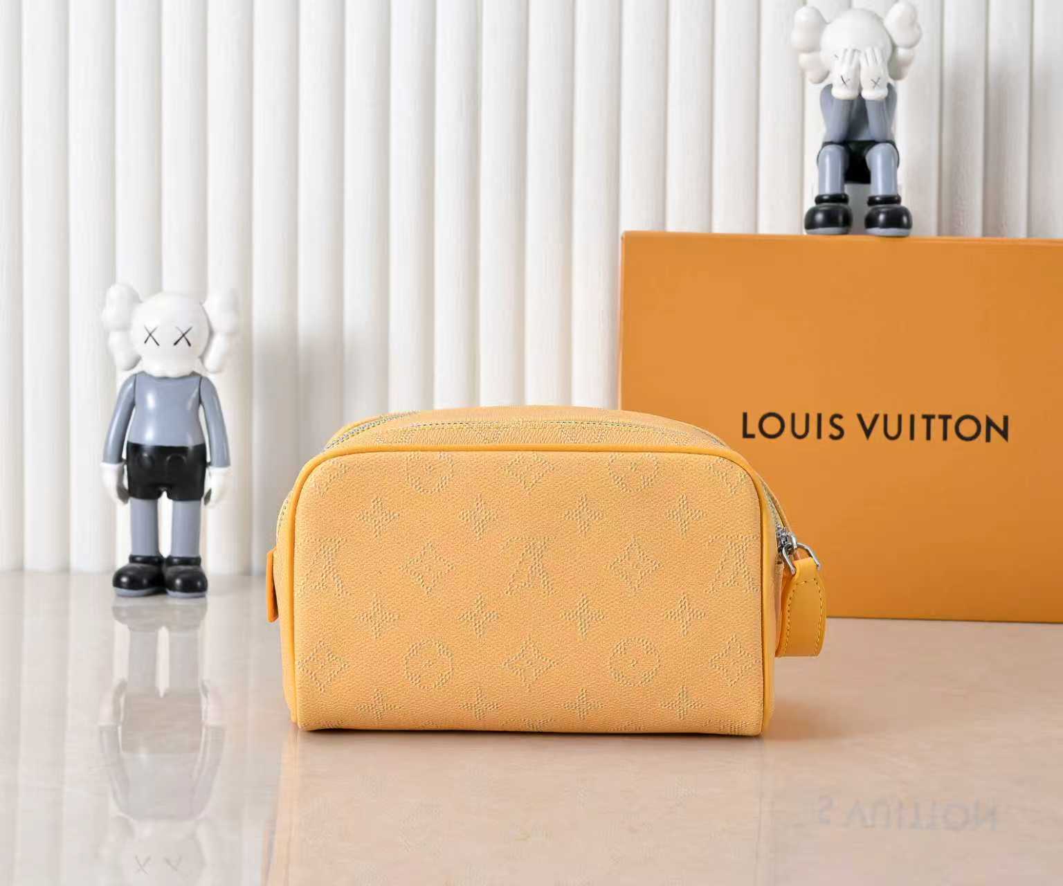 New Luxury LV Bag 10227
