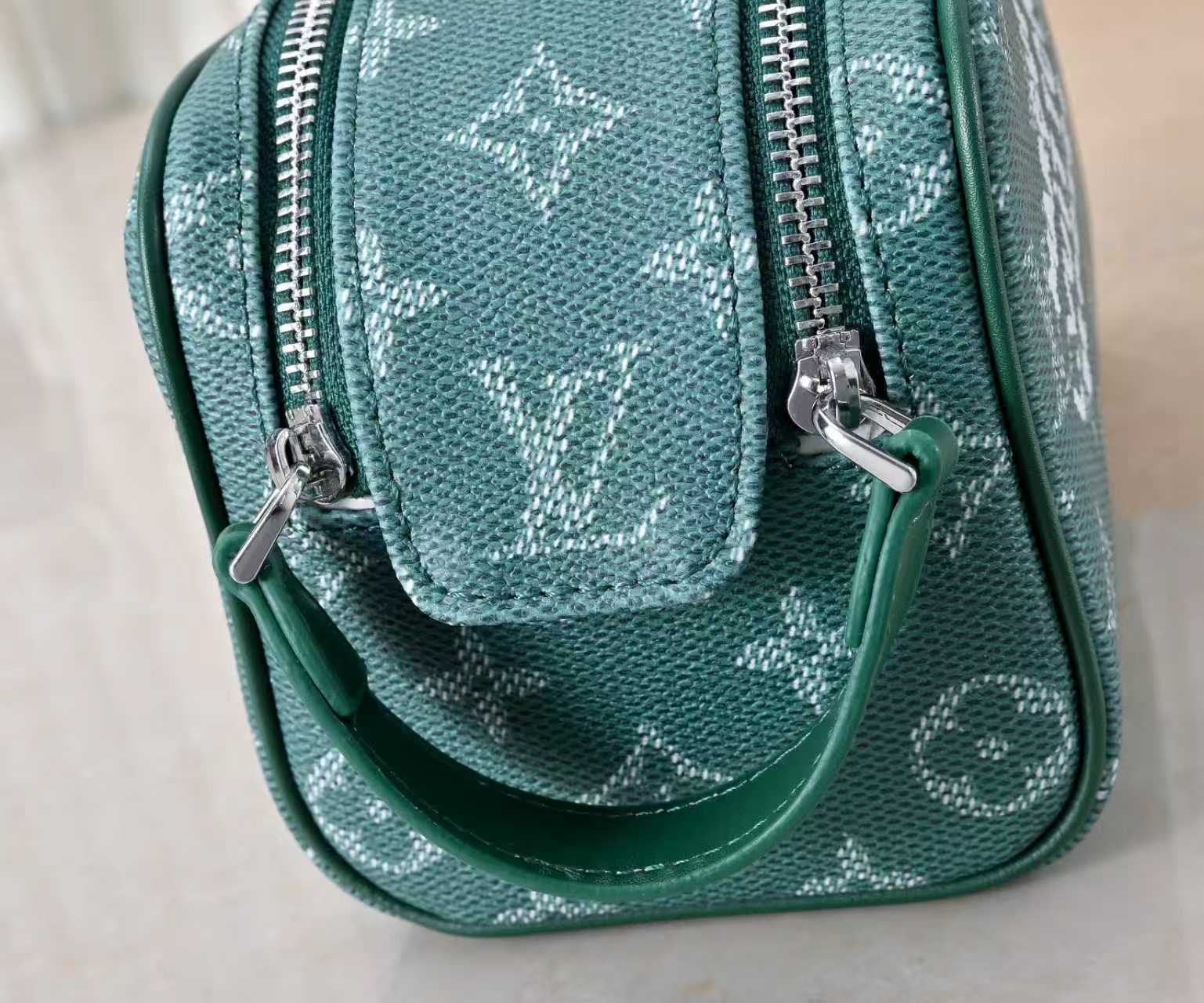 New Luxury LV Bag 10228