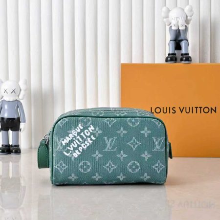 New Luxury LV Bag 10228