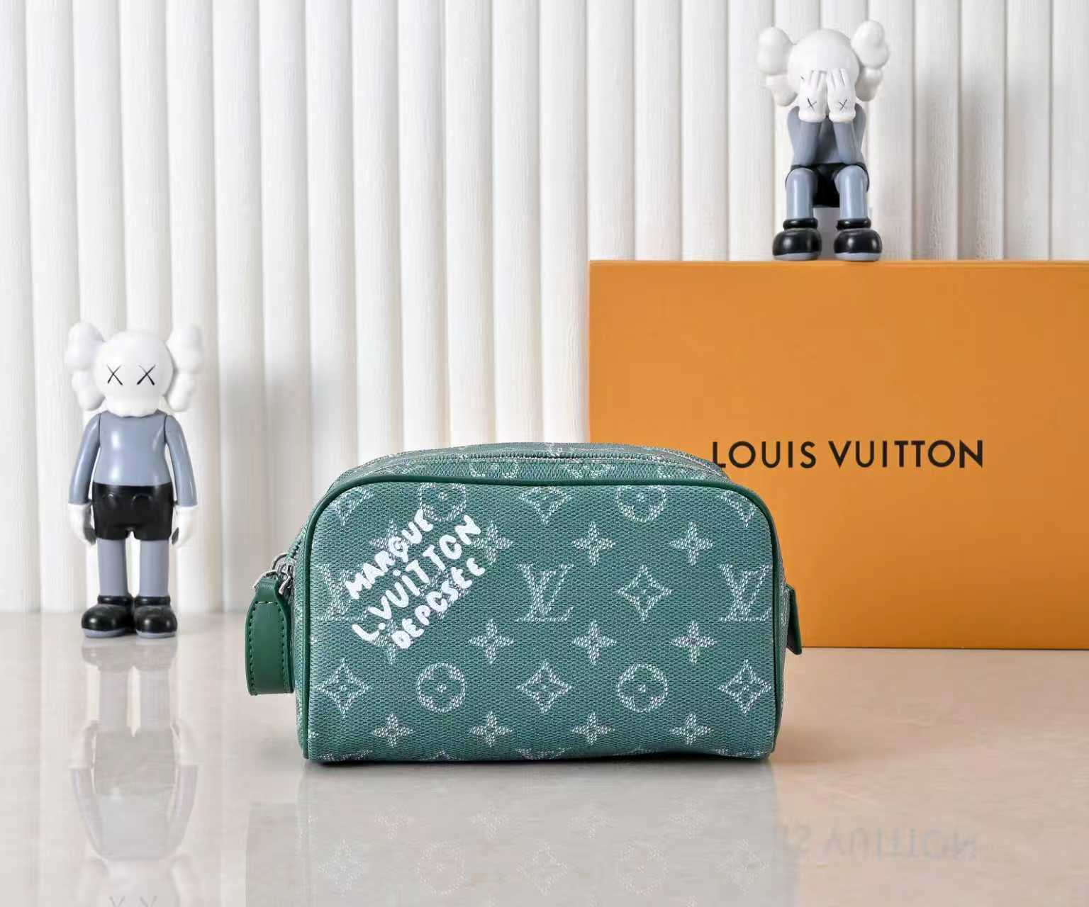 New Luxury LV Bag 10228