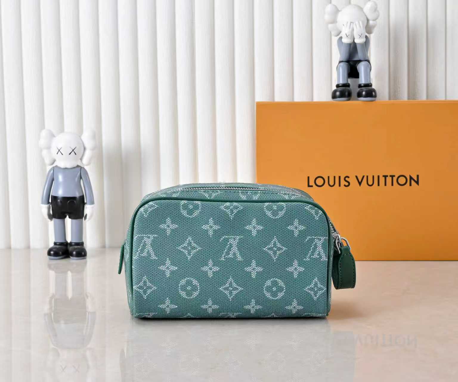 New Luxury LV Bag 10228