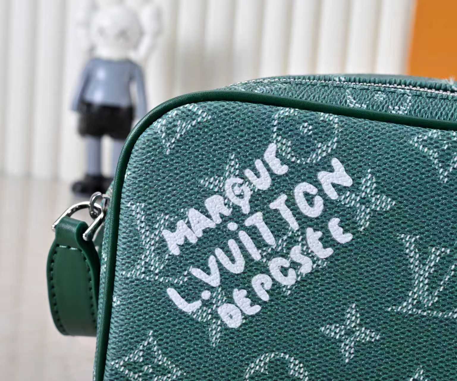 New Luxury LV Bag 10228