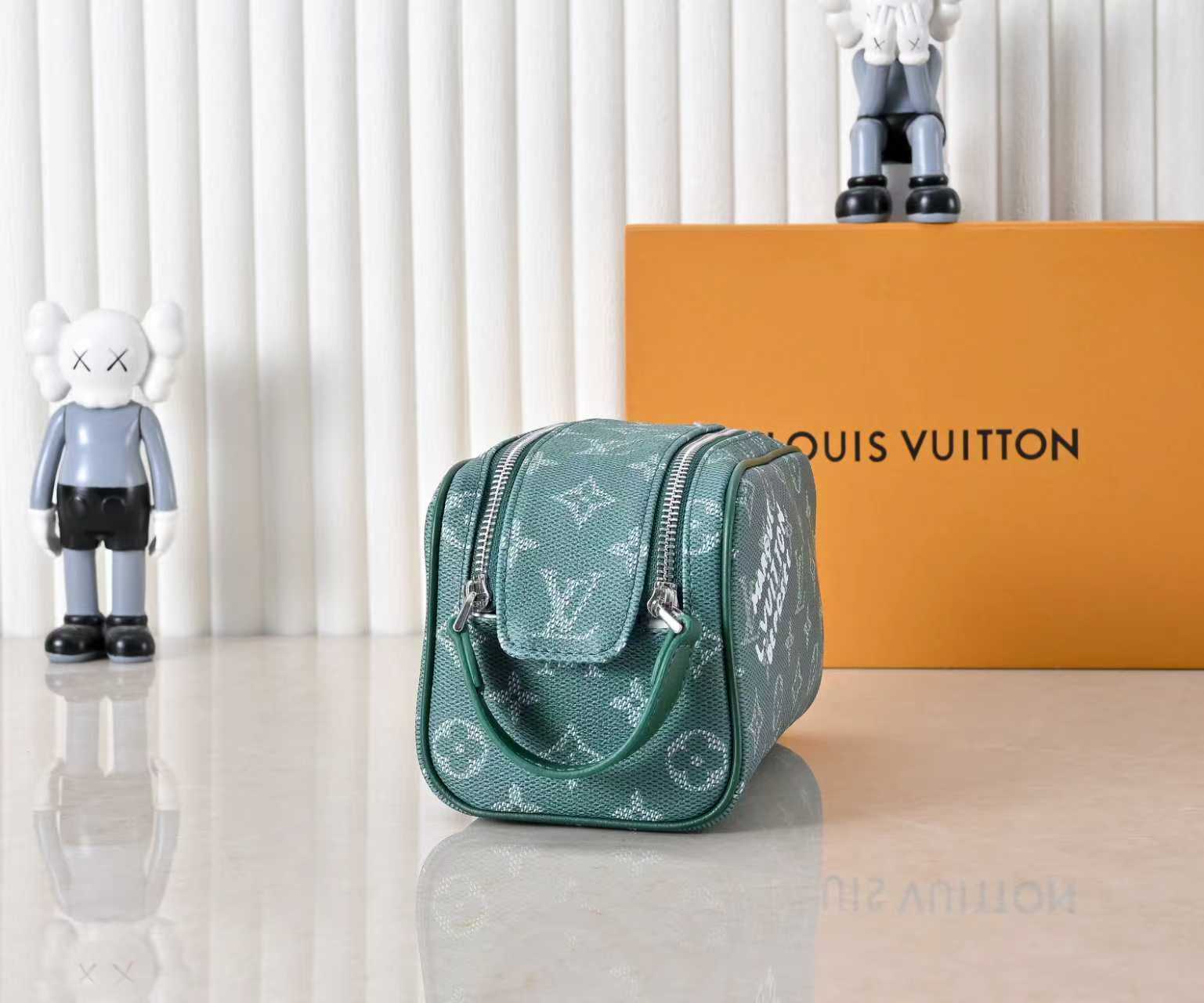 New Luxury LV Bag 10228