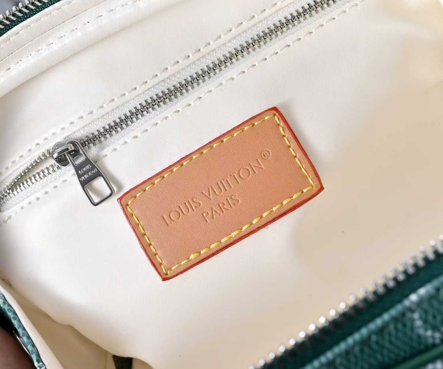 New Luxury LV Bag 10228