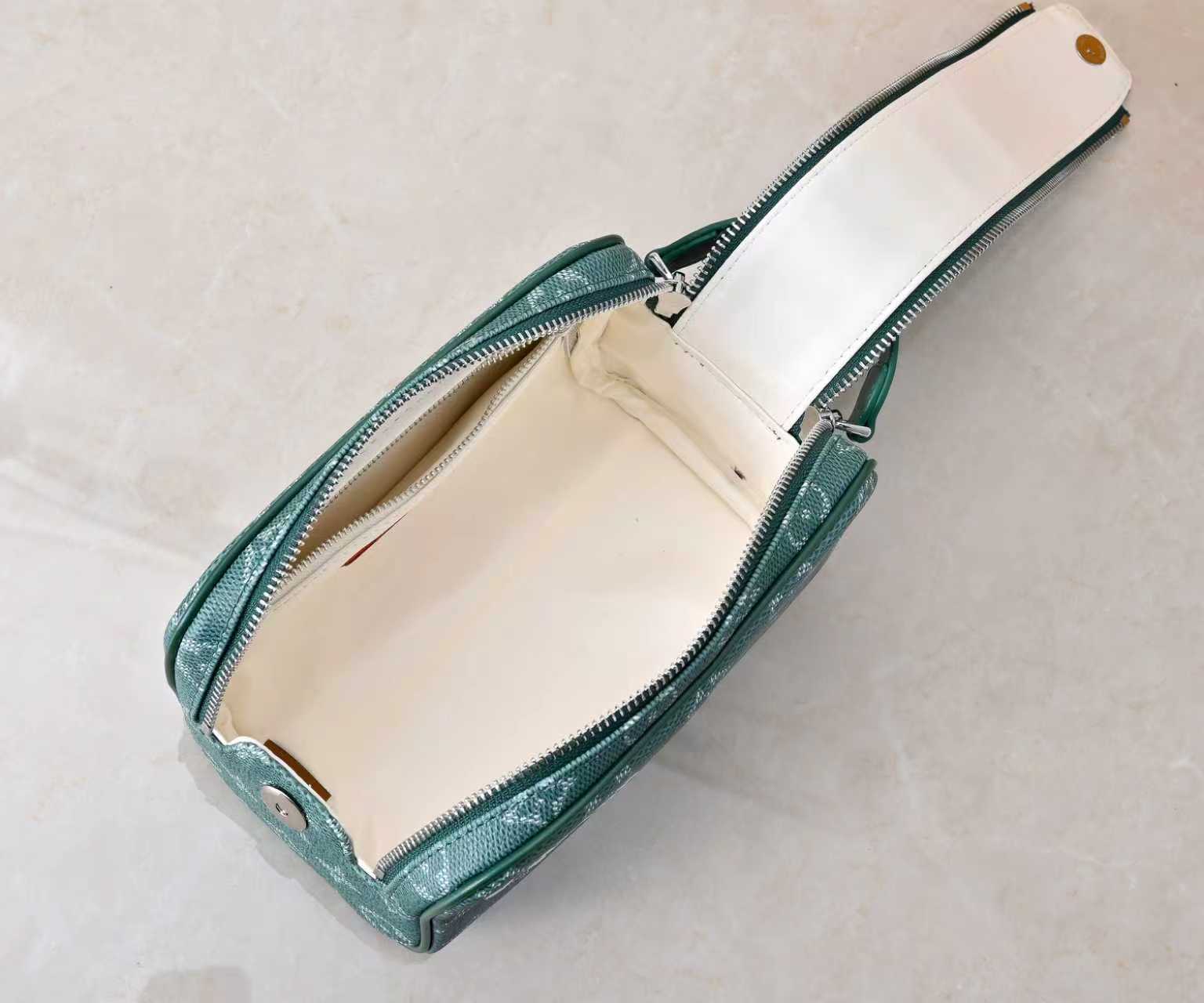 New Luxury LV Bag 10228