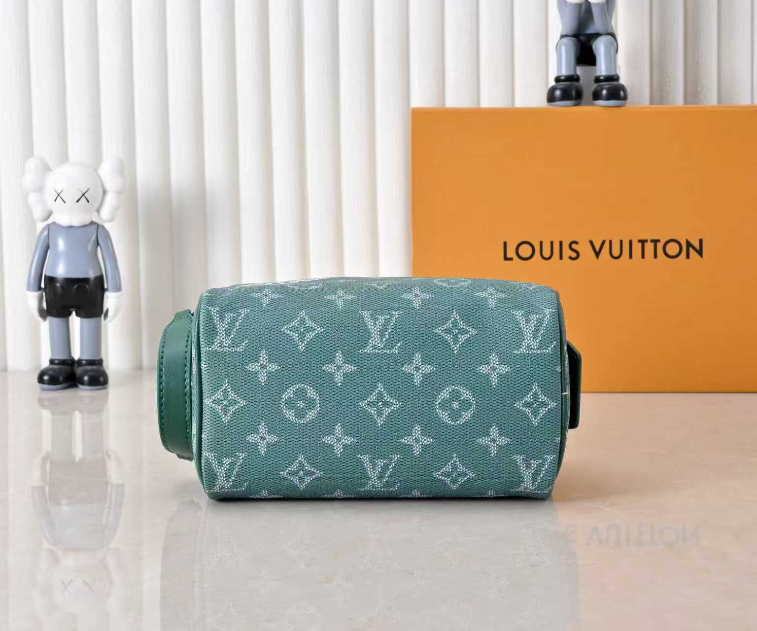 New Luxury LV Bag 10228