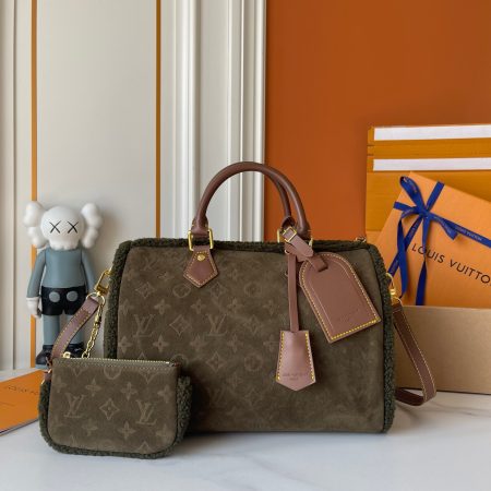New Luxury LV Bag 10229