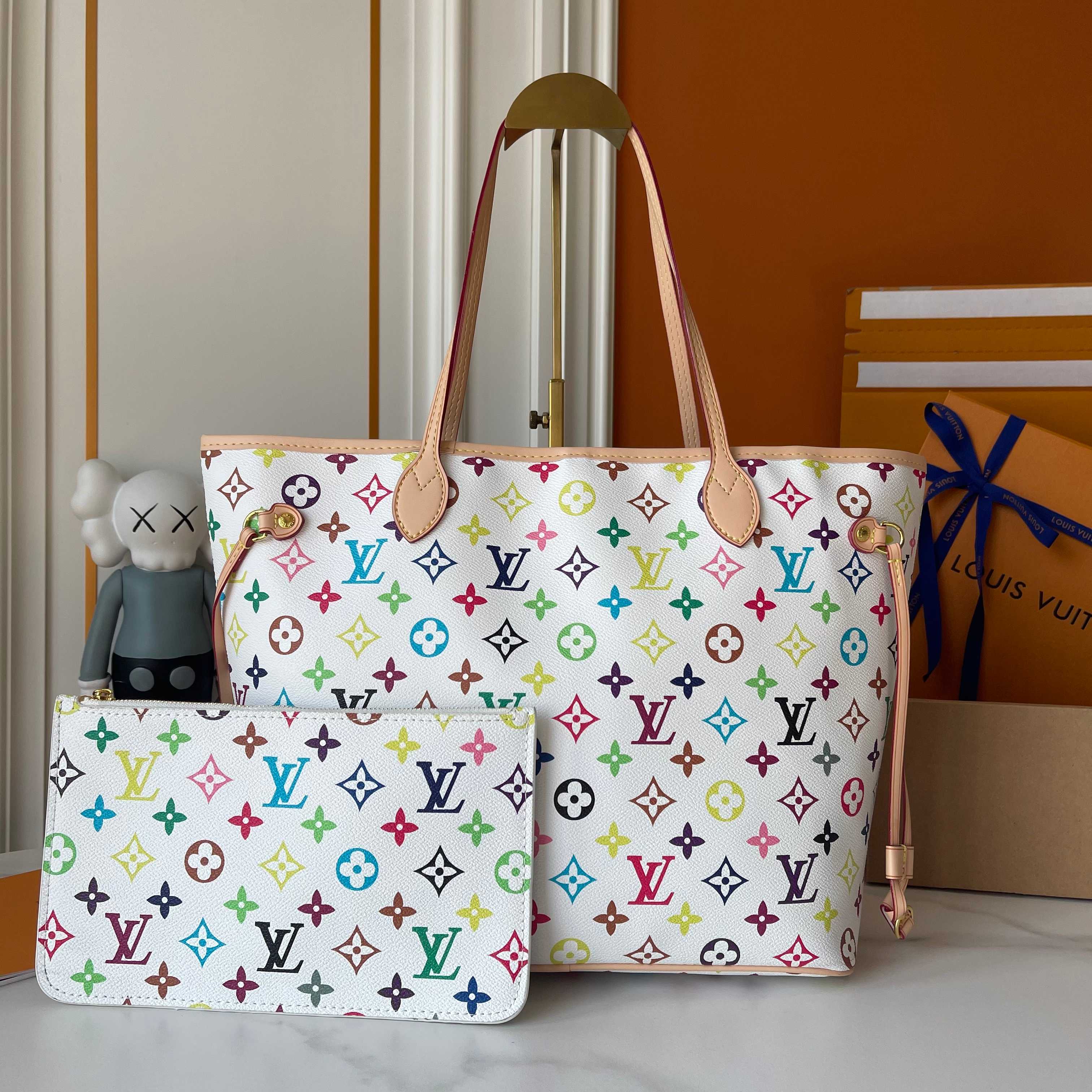 New Luxury LV Bag 10230