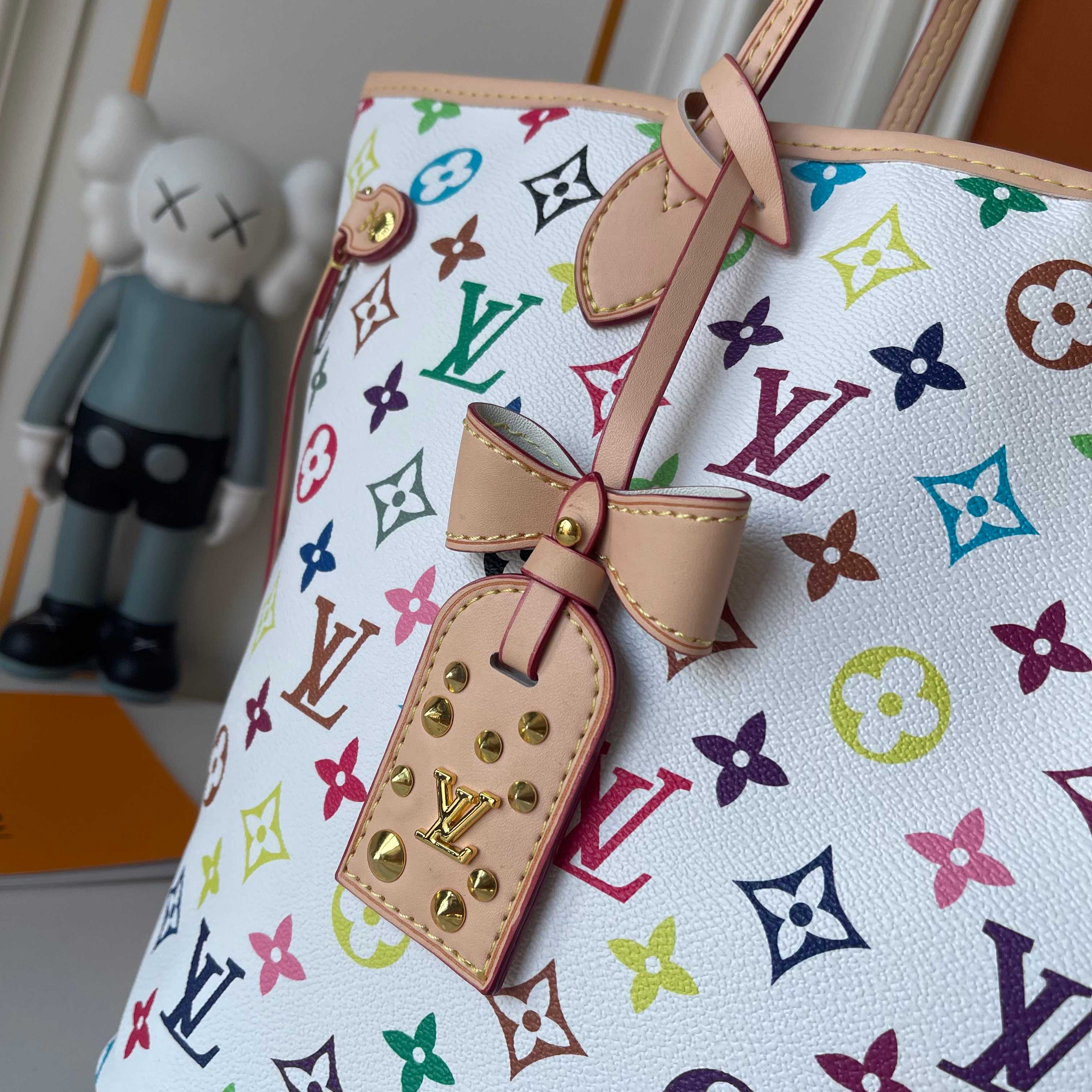 New Luxury LV Bag 10230