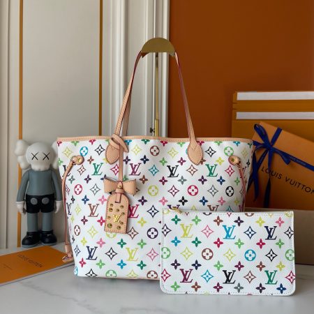 New Luxury LV Bag 10230