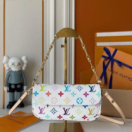 New Luxury LV Bag 10231