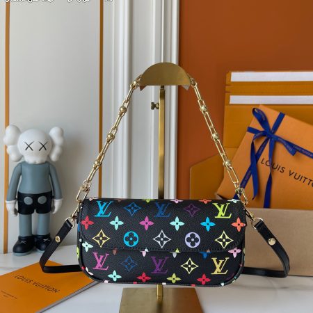 New Luxury LV Bag 10232