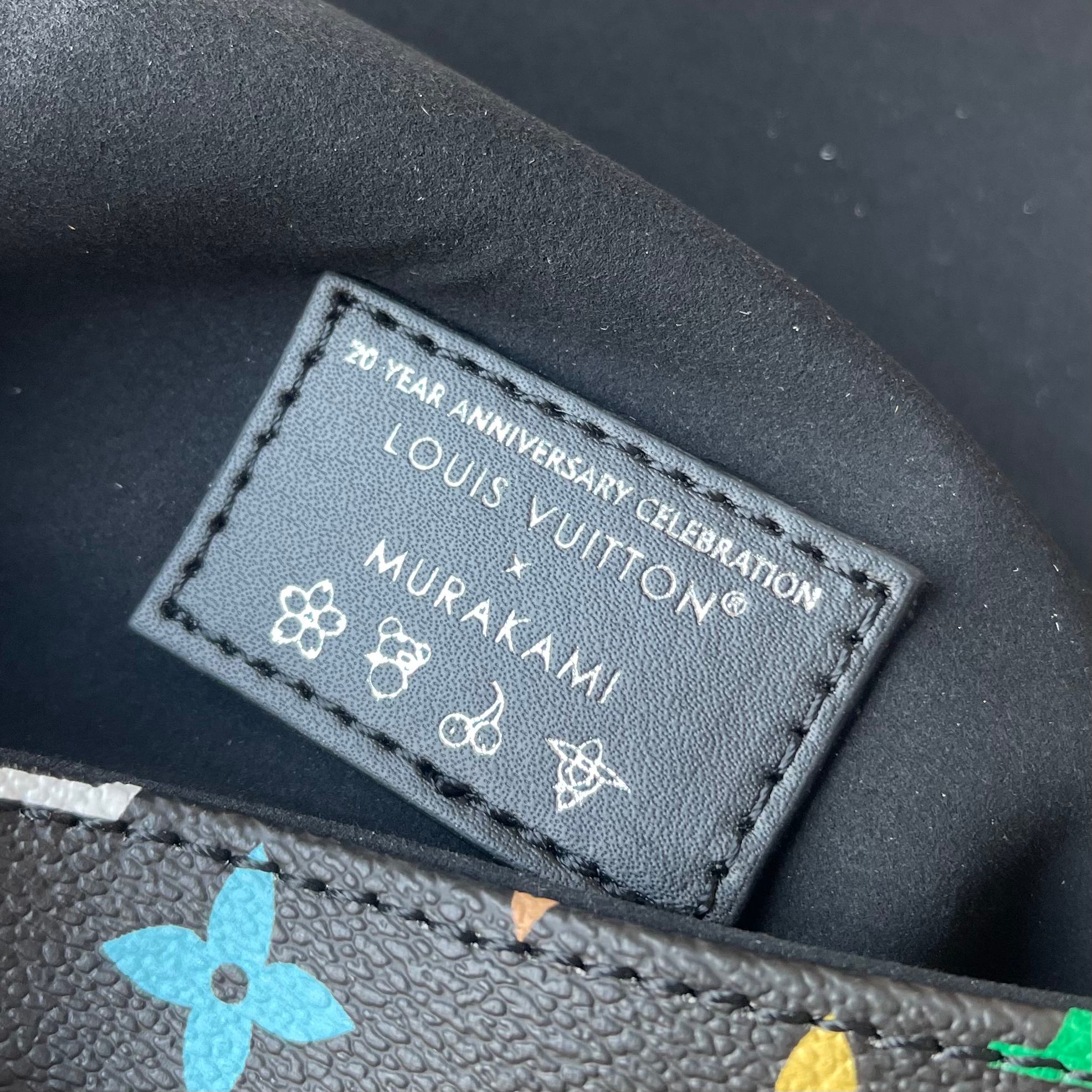 New Luxury LV Bag 10232