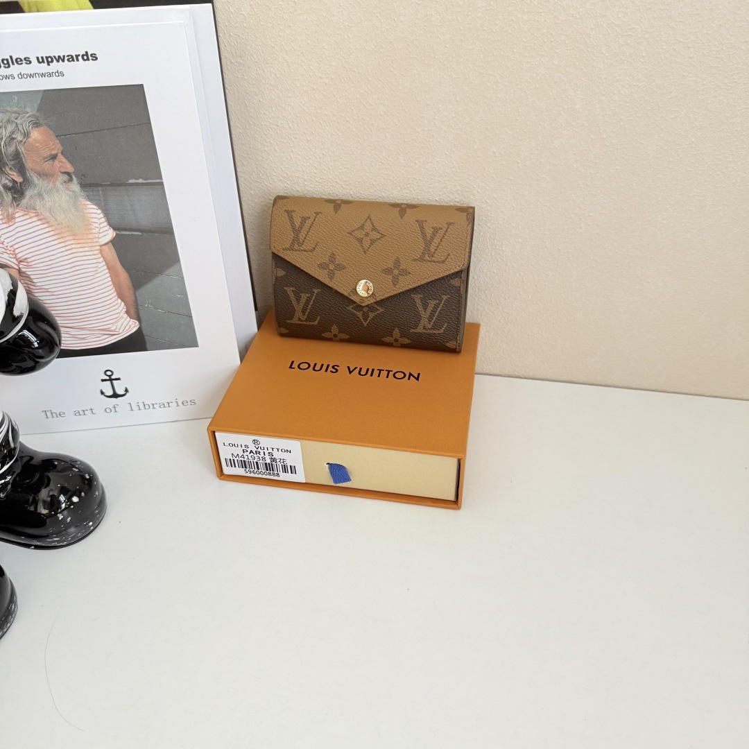 New Luxury LV Bag 10234