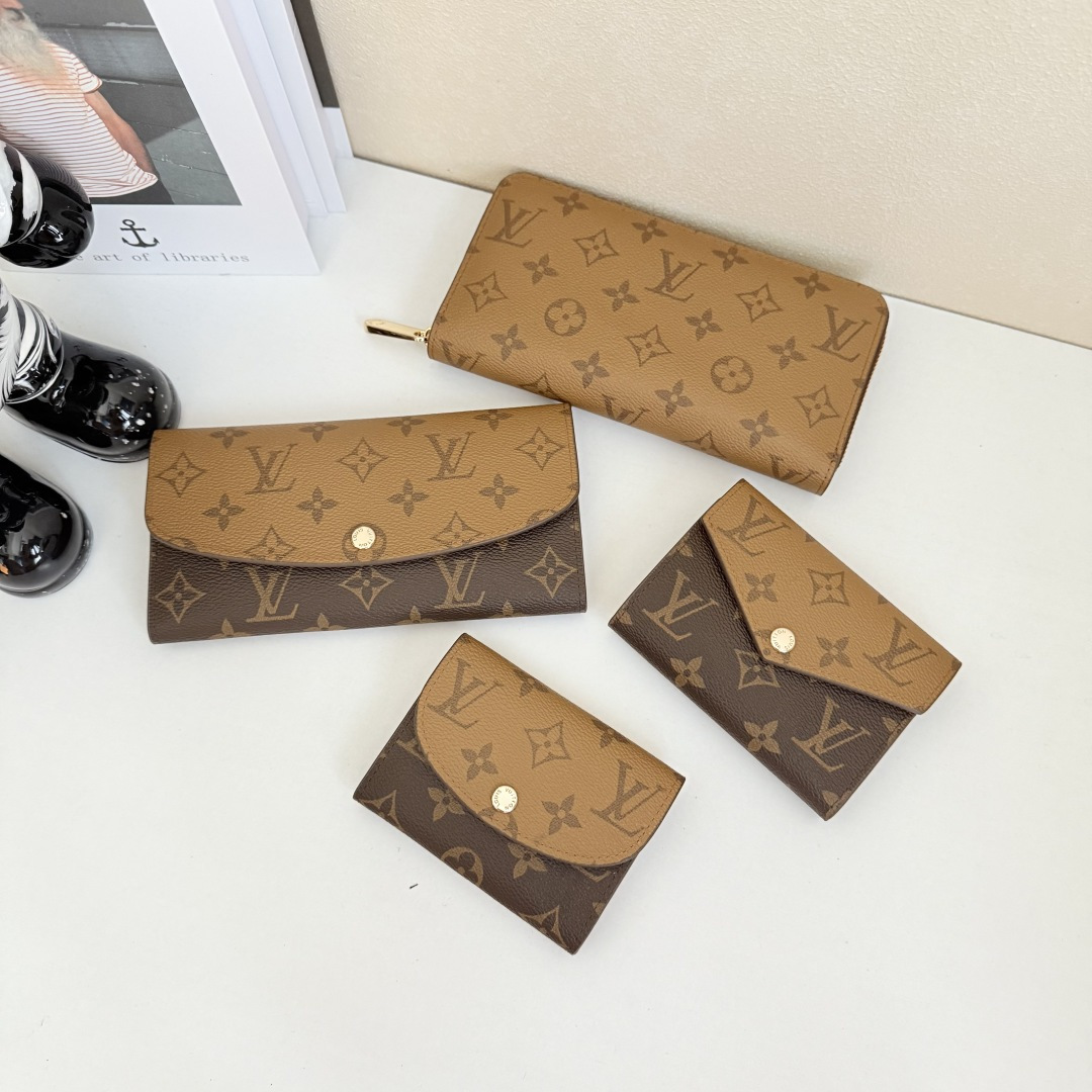 New Luxury LV Bag 10234