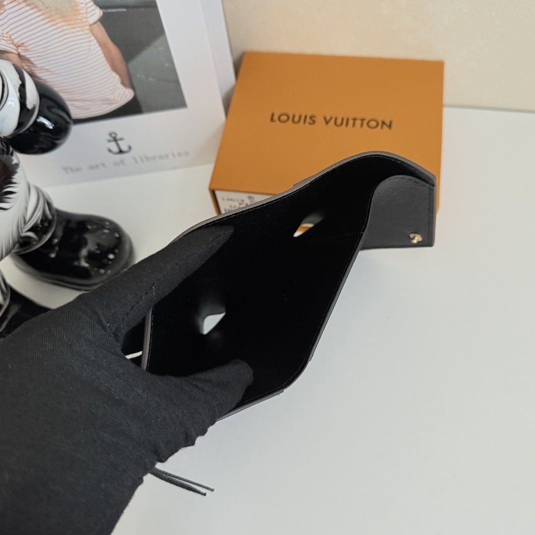 New Luxury LV Bag 10234