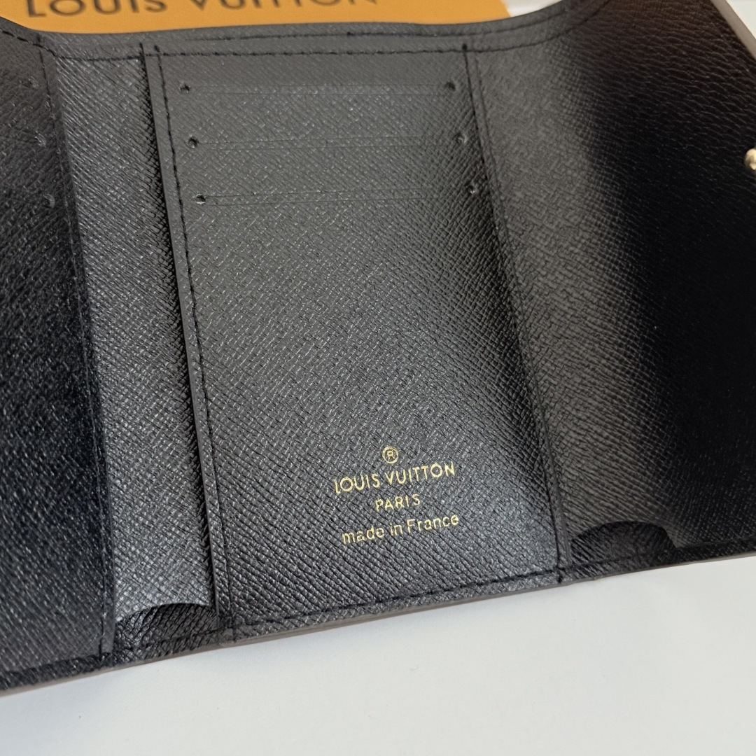 New Luxury LV Bag 10234