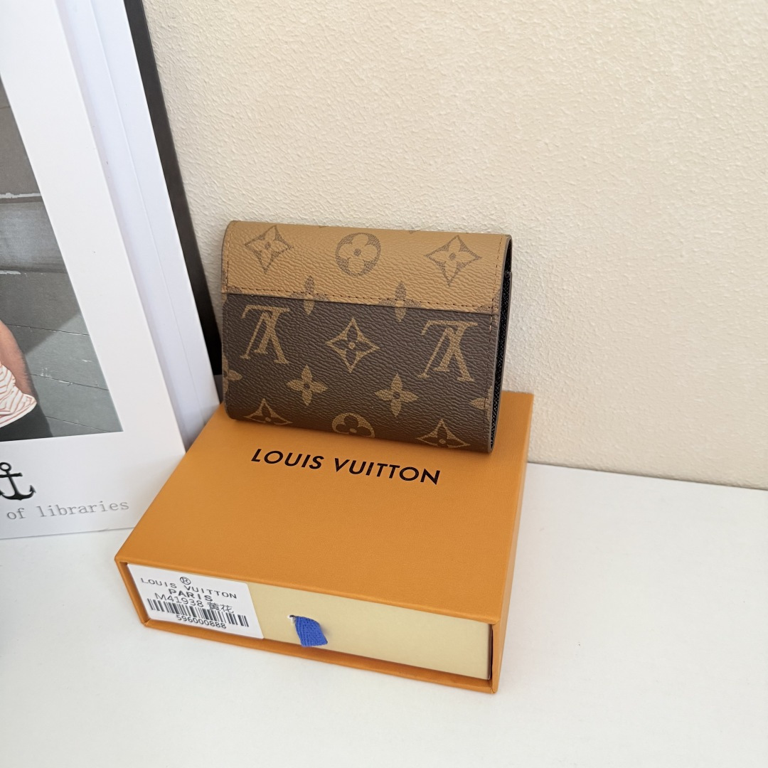 New Luxury LV Bag 10234