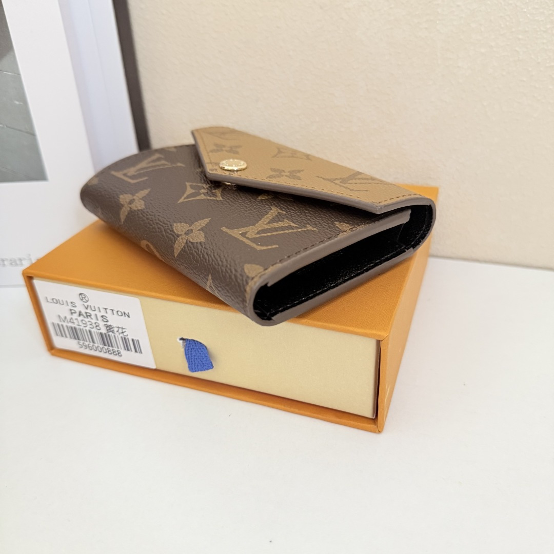 New Luxury LV Bag 10234