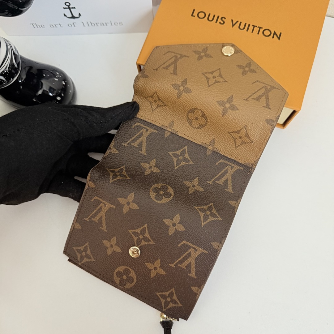 New Luxury LV Bag 10234
