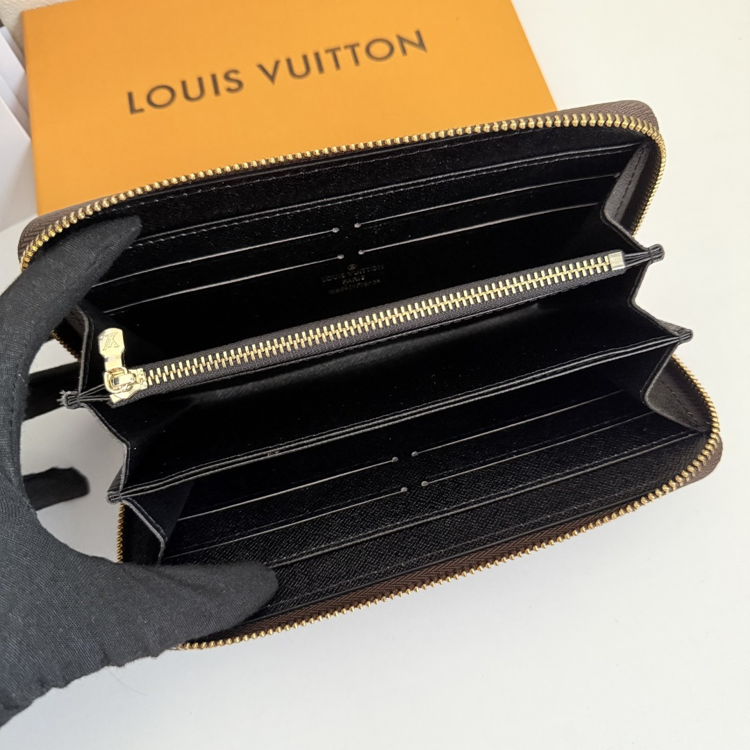 New Luxury LV Bag 10235