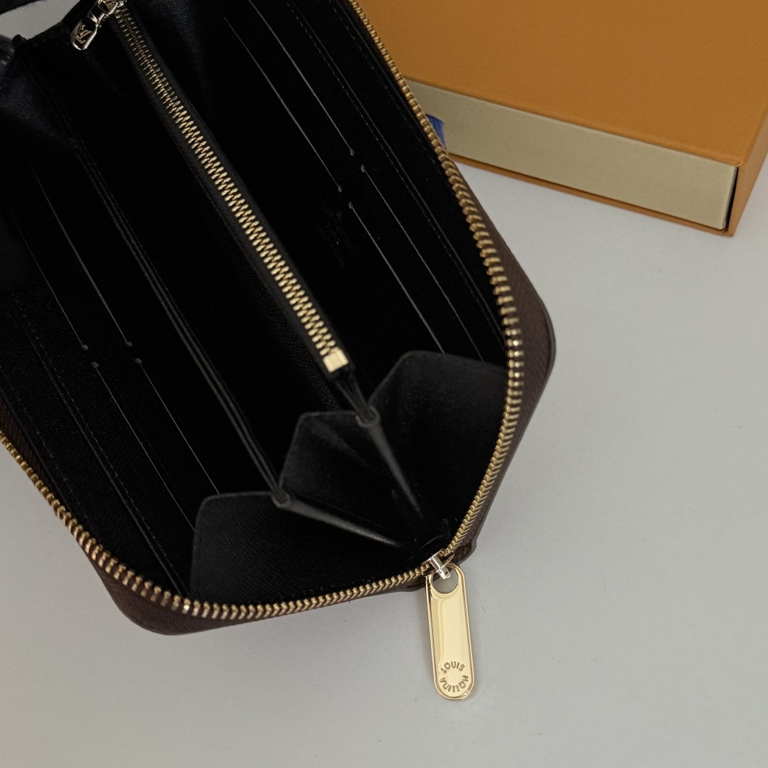 New Luxury LV Bag 10235