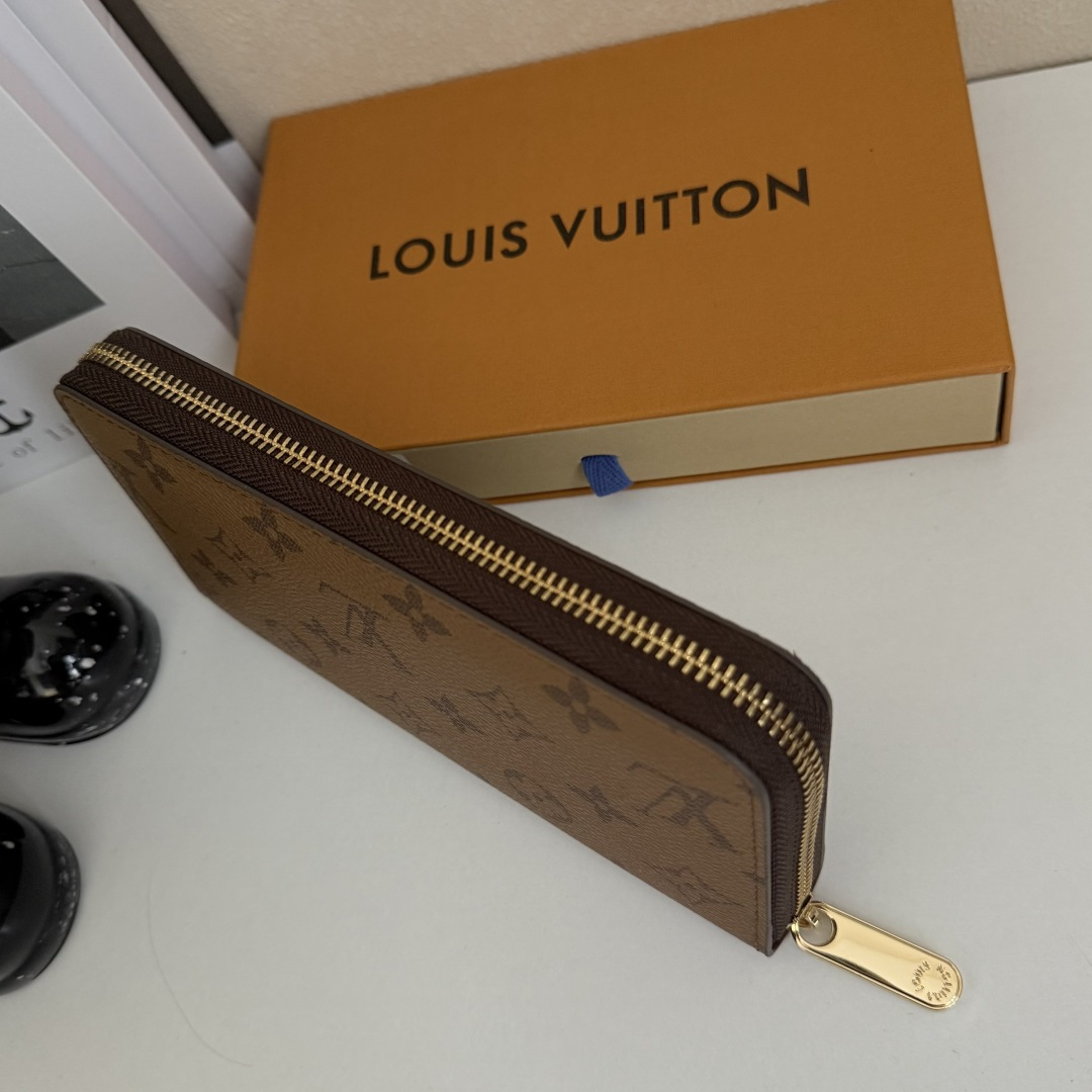 New Luxury LV Bag 10235