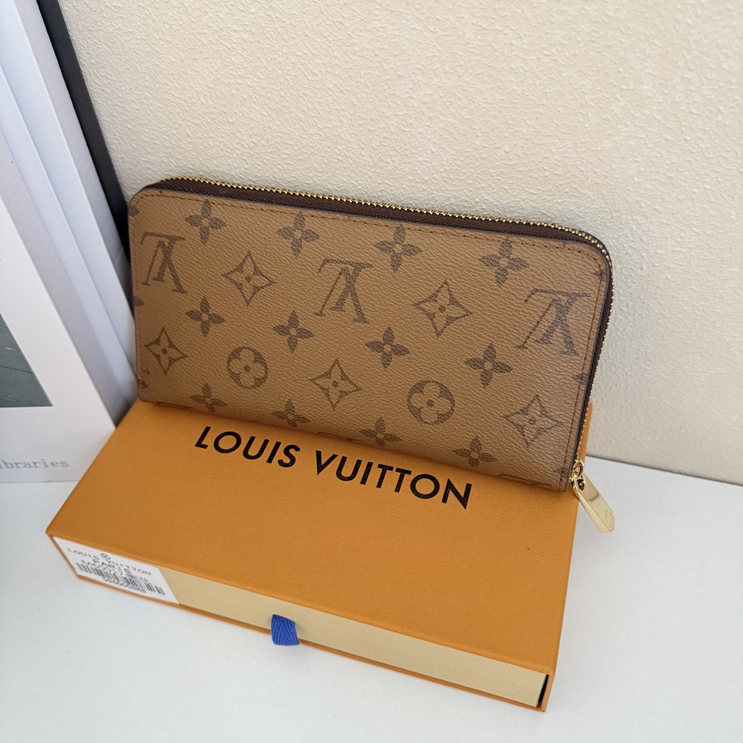 New Luxury LV Bag 10235