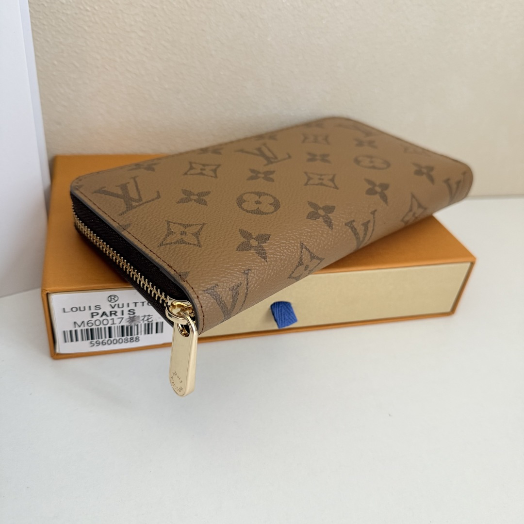 New Luxury LV Bag 10235