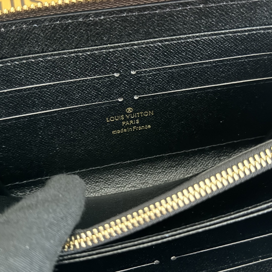 New Luxury LV Bag 10235