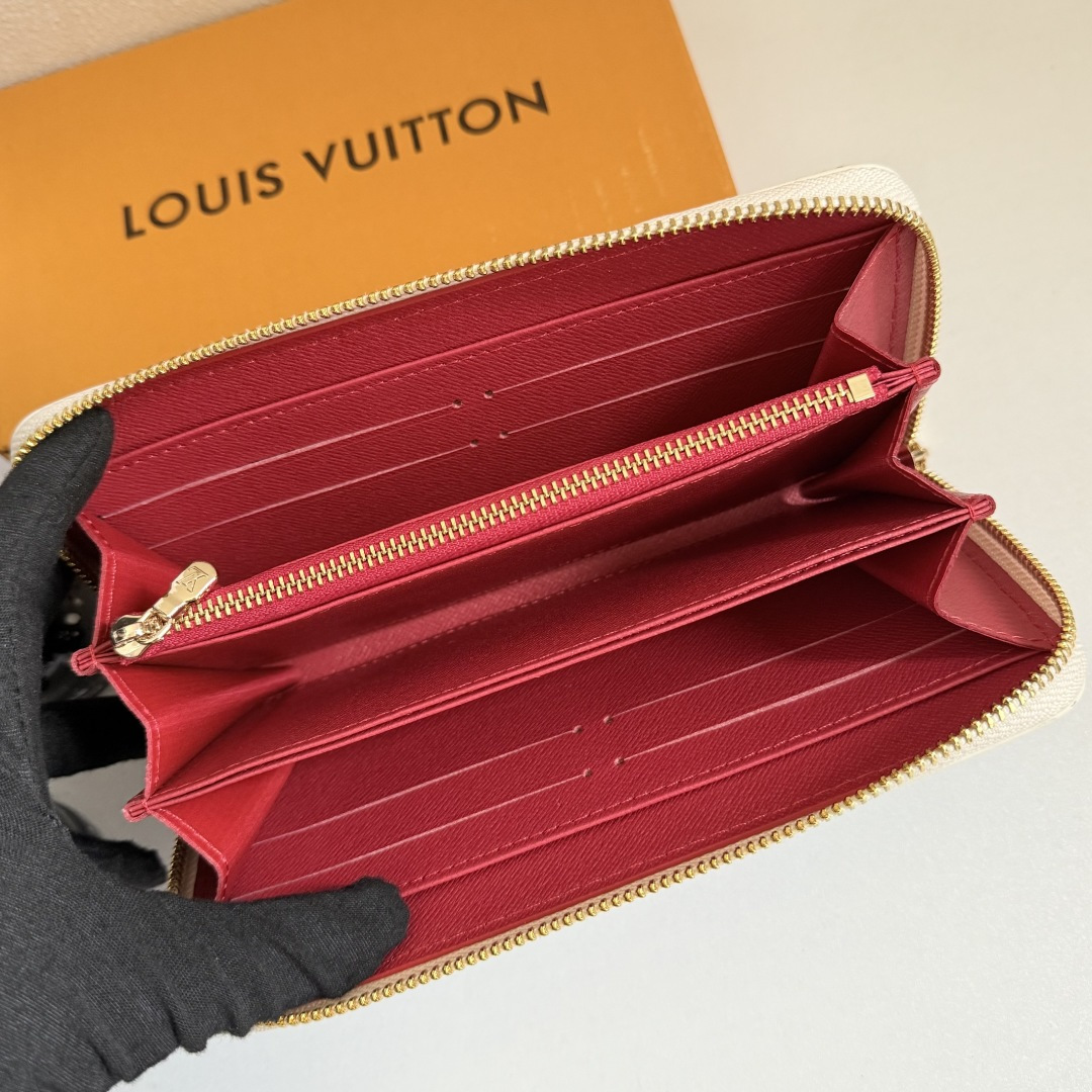 New Luxury LV Bag 10236