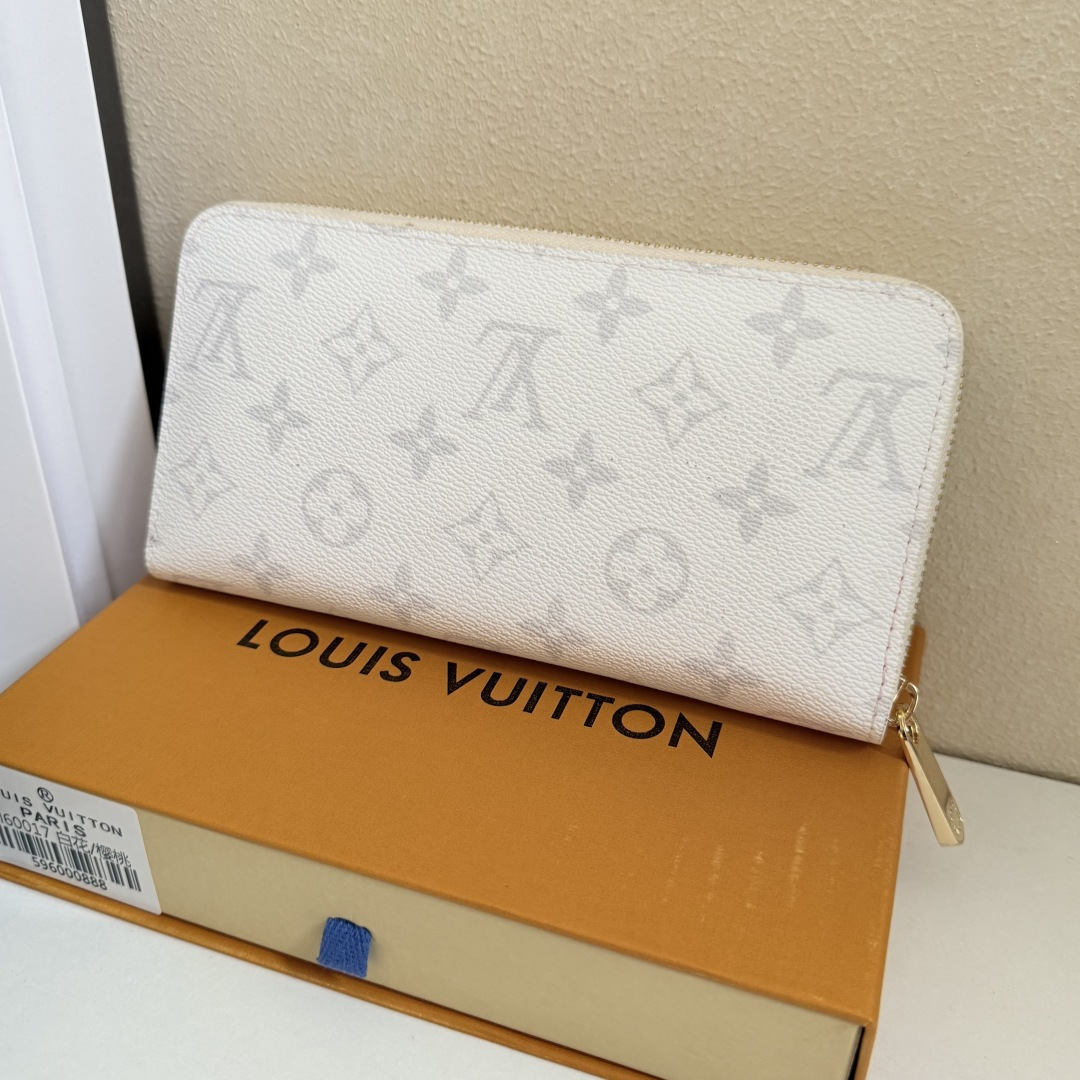 New Luxury LV Bag 10236