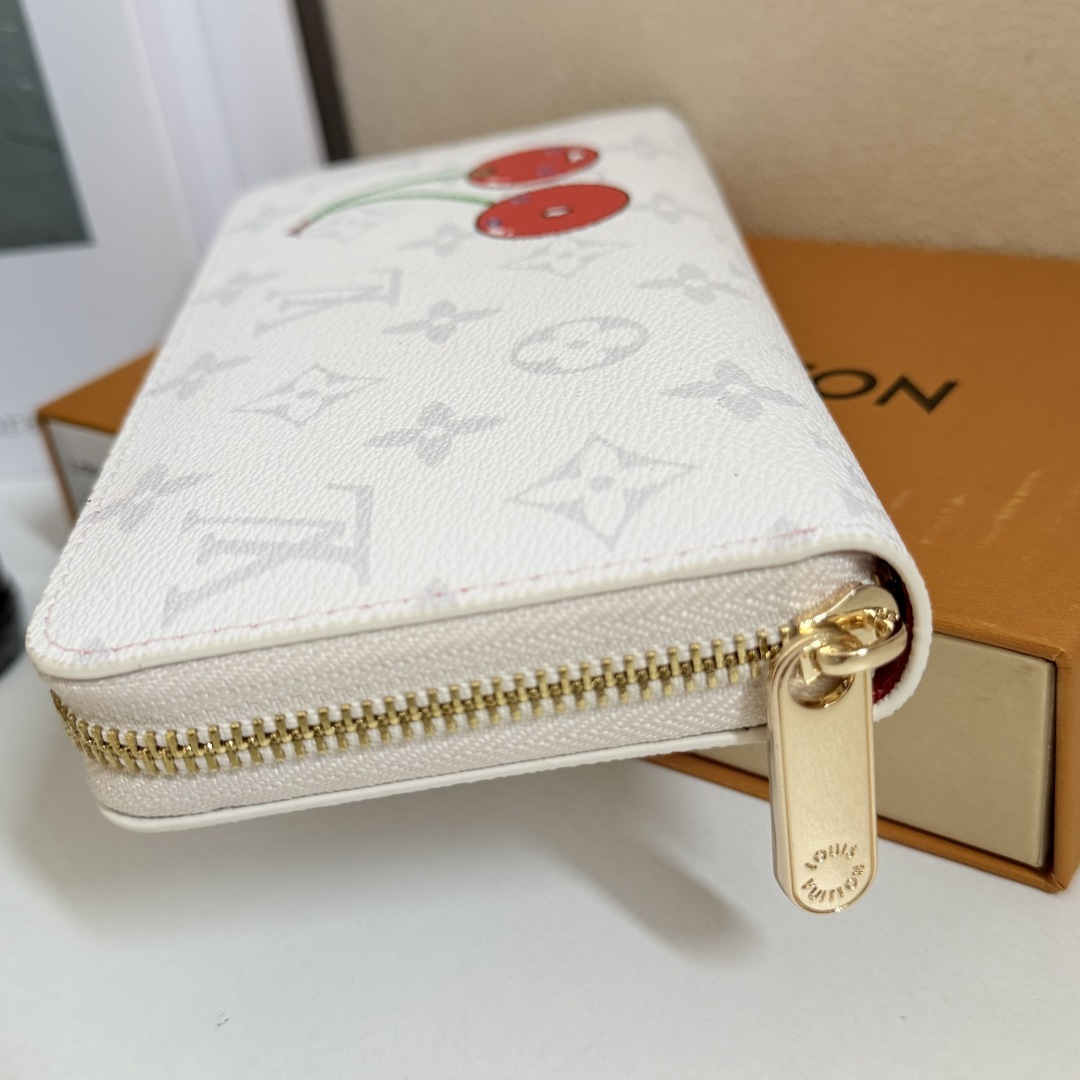 New Luxury LV Bag 10236