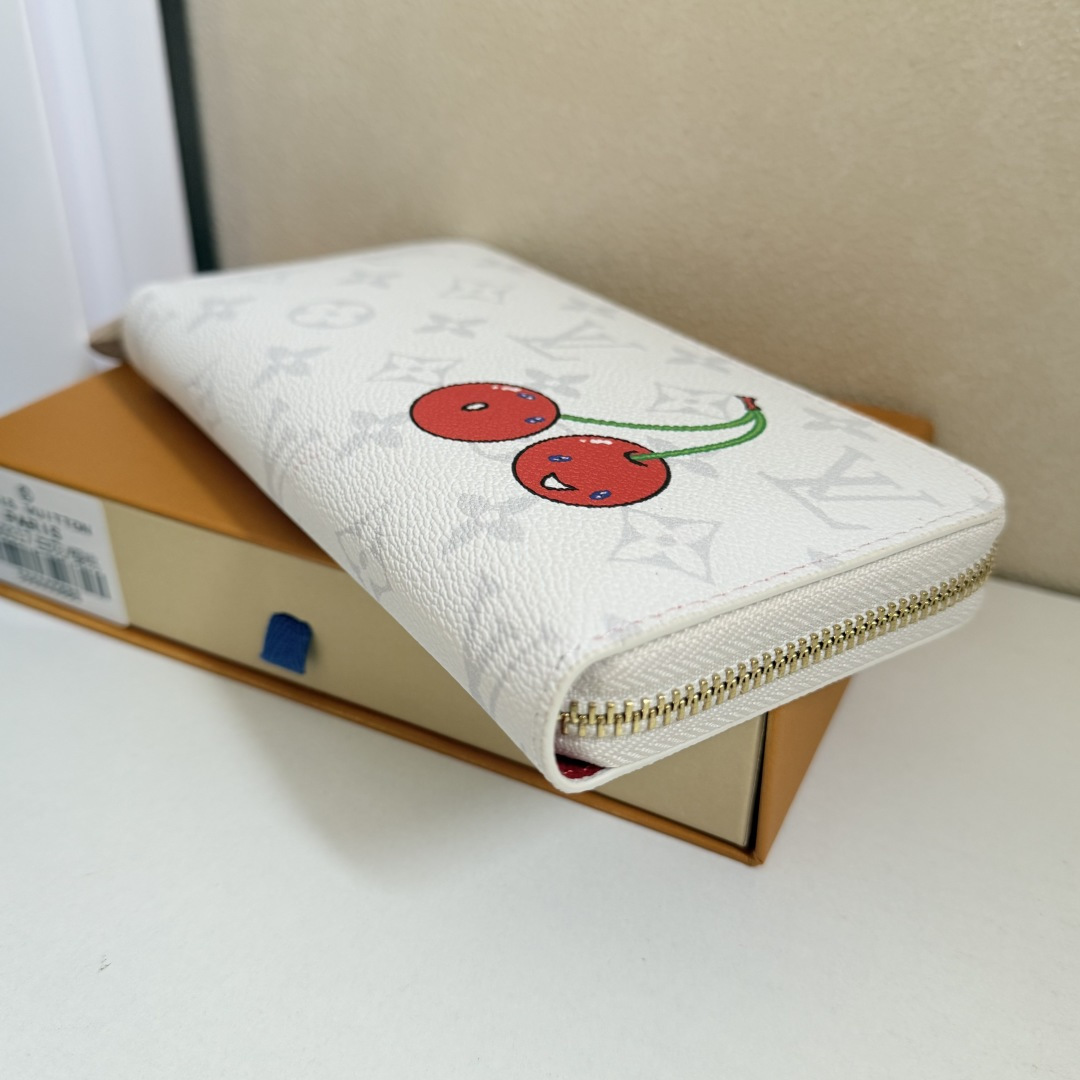 New Luxury LV Bag 10236