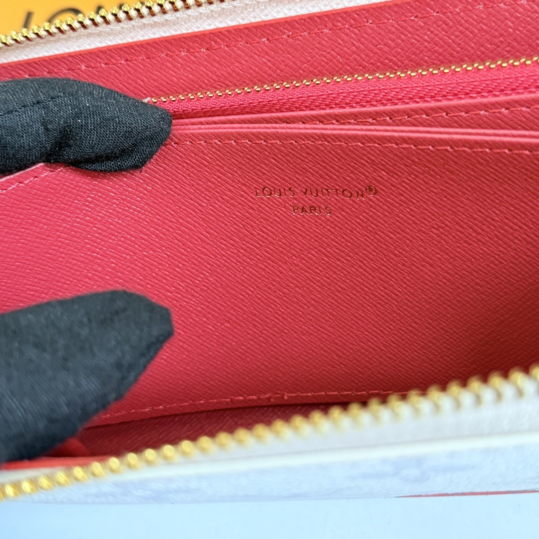 New Luxury LV Bag 10236