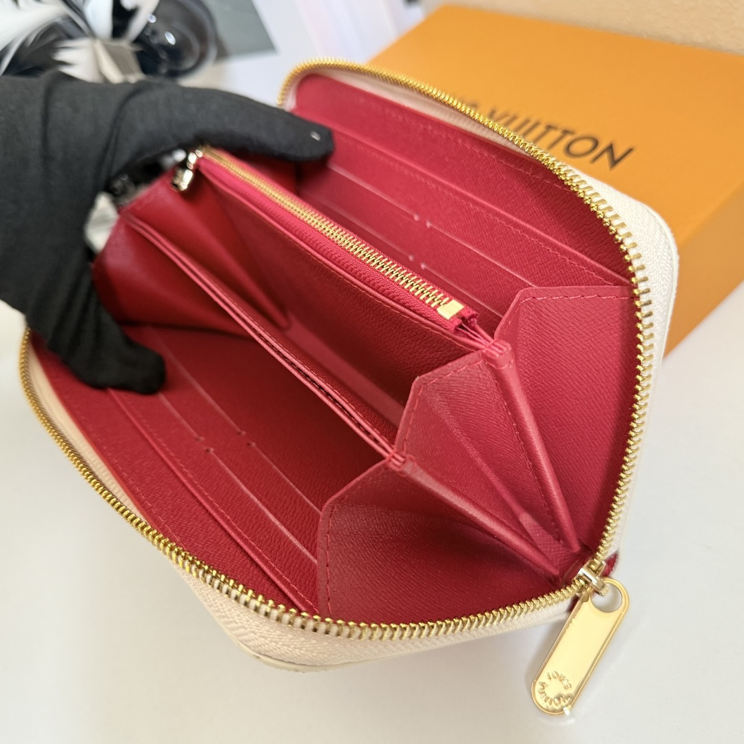 New Luxury LV Bag 10236