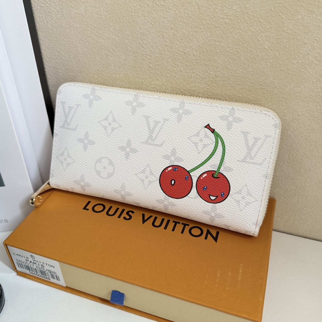 New Luxury LV Bag 10236