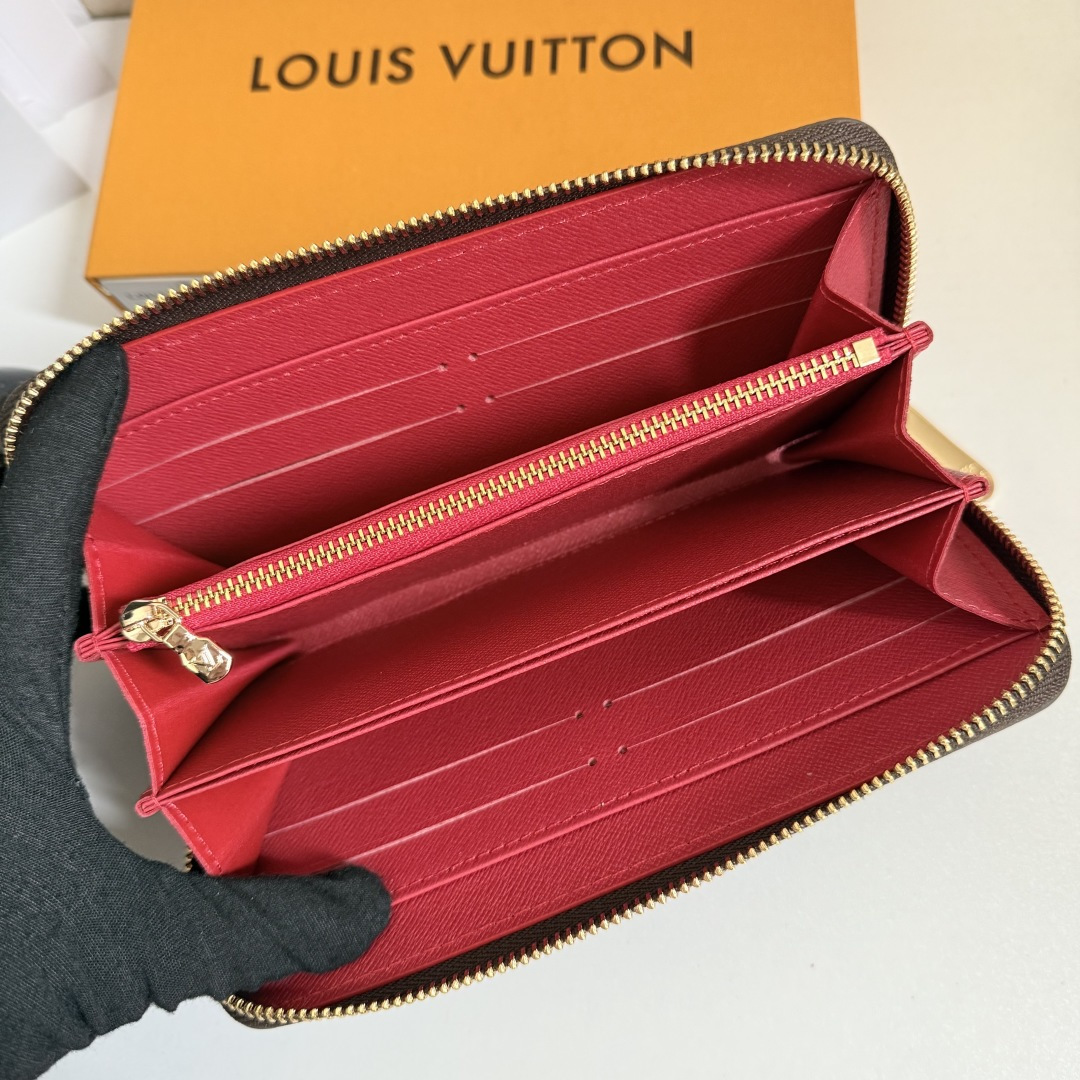 New Luxury LV Bag 10237