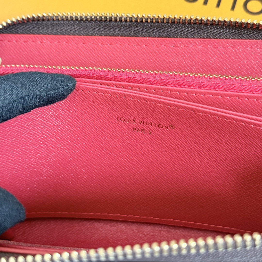 New Luxury LV Bag 10237