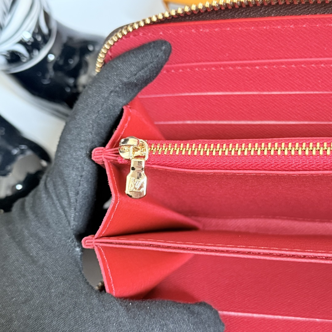 New Luxury LV Bag 10237