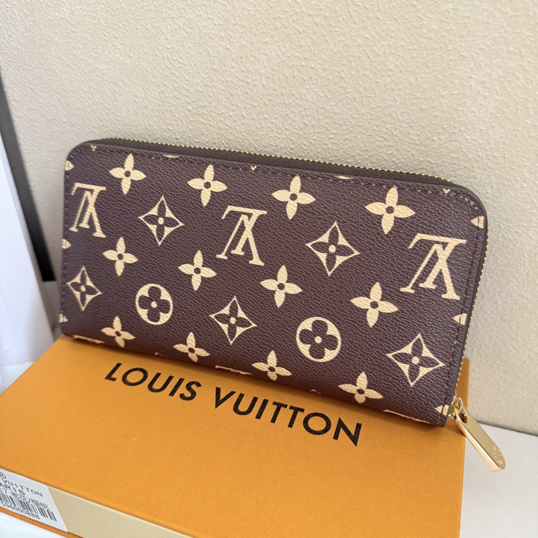 New Luxury LV Bag 10237