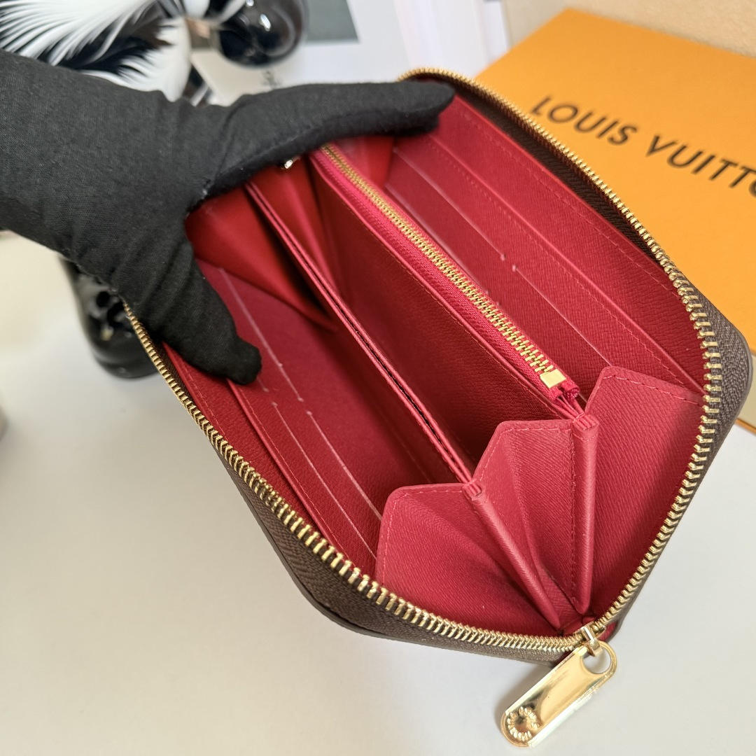 New Luxury LV Bag 10237