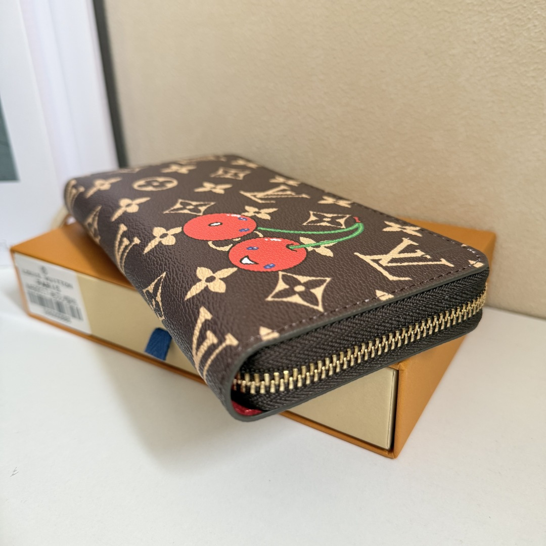 New Luxury LV Bag 10237