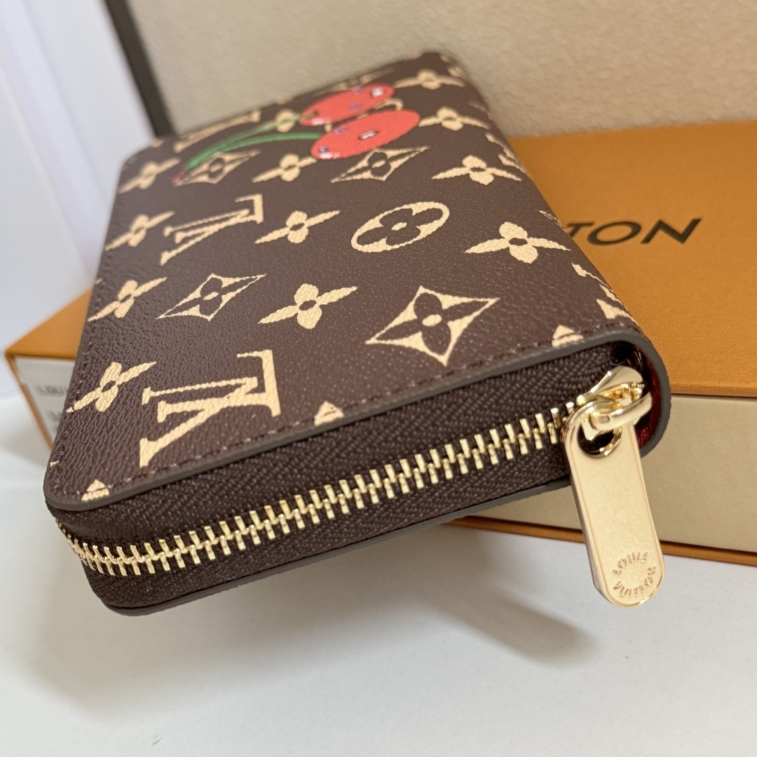 New Luxury LV Bag 10237