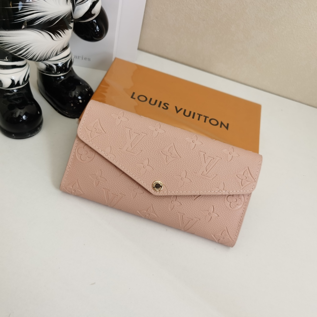 New Luxury LV Bag 10238